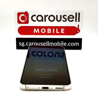 Galaxy S23  Collection item 3