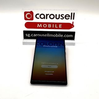 Galaxy S23 Ultra Collection item 2