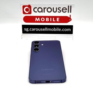 (Category: ) located in . Submitted by carousellmobile (Listing ID 1442856624, Image 1). Description: .
