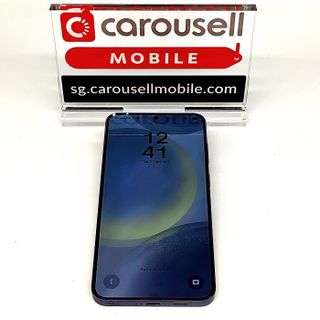 (Category: ) located in . Submitted by carousellmobile (Listing ID 1442856900, Image 1). Description: .