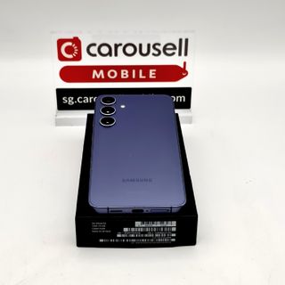 (Category: ) located in . Submitted by carousellmobile (Listing ID 1442944058, Image 1). Description: .