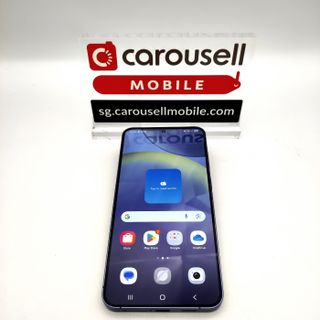 (Category: ) located in . Submitted by carousellmobile (Listing ID 1442857452, Image 1). Description: .