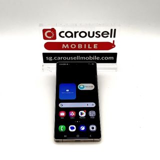 Galaxy S25 Ultra Collection item 2