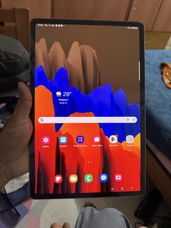 (Category: ) located in . Submitted by harsha2020 (Listing ID 1443124687, Image 1). Description: .