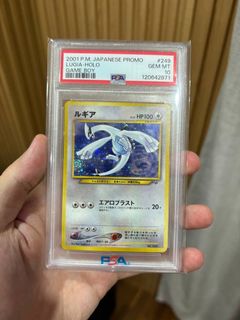 (Category: ) located in . Submitted by pokehunterj (Listing ID 1442935474, Image 1). Description: .