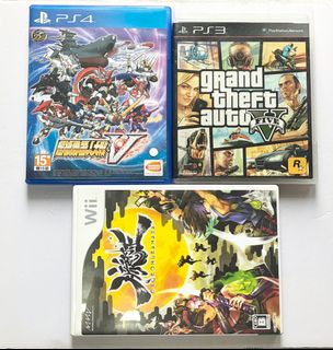（分類：）位於 。 由 tt.store.auction 提交（商品編號 1442999726，圖片 1）。簡介： 。