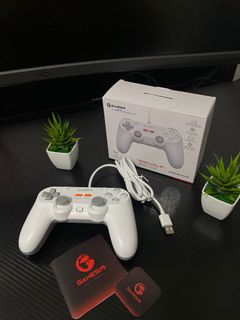 (Category: ) located in . Submitted by guroplayontiktok (Listing ID 1443000454, Image 1). Description: .