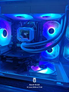 (Category: ) located in . Submitted by aagsenterprise (Listing ID 1443032364, Image 1). Description: .