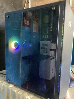 (Category: ) located in . Submitted by denchooo (Listing ID 1442957419, Image 1). Description: .