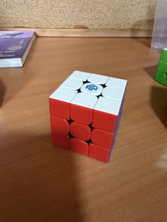 (Category: ) located in . Submitted by ukiiiii (Listing ID 1442974072, Image 1). Description: .