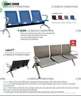 (Category: ) located in . Submitted by xai_ltsdecofurniture (Listing ID 1442974210, Image 1). Description: .