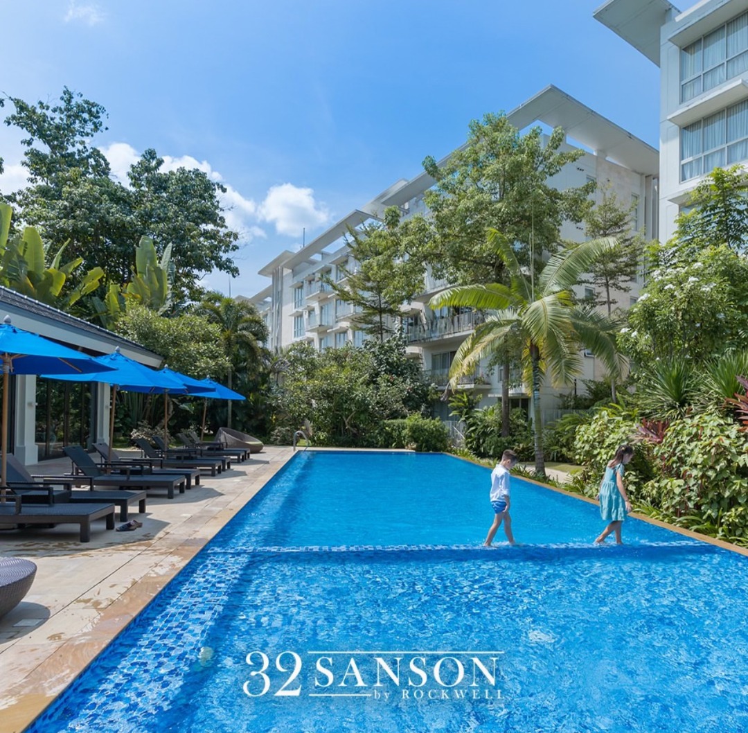 (Category: ) located in . Submitted by phprorealty (Listing ID 1443045197, Image 1). Description: .