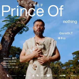 （分類：）位於 。 由 daniel8365 提交（商品編號 1443084479，圖片 1）。簡介： 。