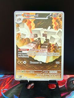 (Category: ) located in . Submitted by lester_aja (Listing ID 1443054625, Image 1). Description: .
