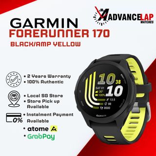 (Category: ) located in . Submitted by AdvanceLapWatches (Listing ID 1442948796, Image 1). Description: .
