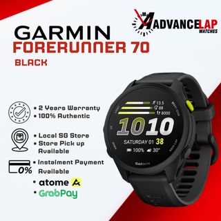(Category: ) located in . Submitted by AdvanceLapWatches (Listing ID 1442948987, Image 1). Description: .