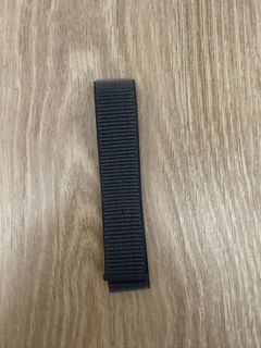（分類：）位於 。 由 wing1_1 提交（商品編號 1442927953，圖片 1）。簡介： 。
