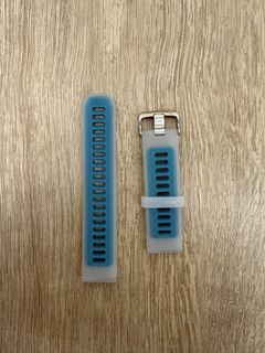 （分類：）位於 。 由 wing1_1 提交（商品編號 1442927544，圖片 1）。簡介： 。