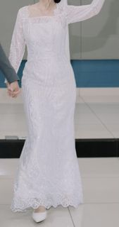 (Kategori: ) berada di . Dikirim oleh csy_fbl (ID iklan 1443054557, Gambar 1). Deskripsi: .
