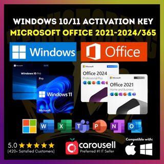 (Category: ) located in . Submitted by techstoresg (Listing ID 1442960600, Image 1). Description: .