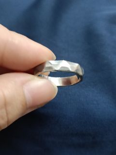 (Category: ) located in . Submitted by sheryhan1993 (Listing ID 1443077745, Image 1). Description: .