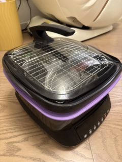 （分類：）位於 。 由 hcf5ryrnrd82469 提交（商品編號 1443099046，圖片 1）。簡介： 。