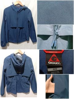 (Category: ) located in . Submitted by threadsandthingsph.gem (Listing ID 1443045761, Image 1). Description: .