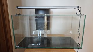 （分類：）位於 。 由 samuelcyk12 提交（商品編號 1442940336，圖片 1）。簡介： 。