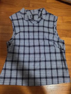 (Category: ) located in . Submitted by crystai (Listing ID 1443018903, Image 1). Description: .