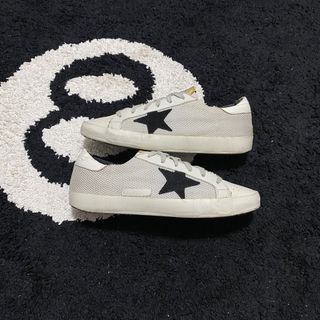 (Category: ) located in . Submitted by sneaks_cebu (Listing ID 1442945142, Image 1). Description: .