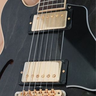 (Category: ) located in . Submitted by theguitarfellowship (Listing ID 1443102079, Image 1). Description: .