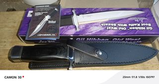 (Category: ) located in . Submitted by forgeone060126 (Listing ID 1442993827, Image 1). Description: .