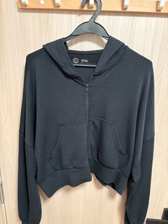 （分類：）位於 。 由 bp001 提交（商品編號 1443072306，圖片 1）。簡介： 。