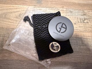 （分類：）位於 。 由 k__t2019 提交（商品編號 1443056702，圖片 1）。簡介： 。