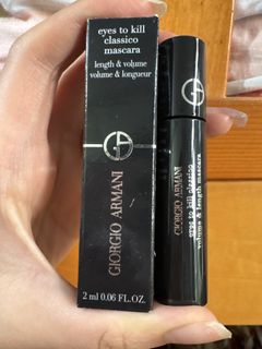 （分類：）位於 。 由 cowil928 提交（商品編號 1443028520，圖片 1）。簡介： 。