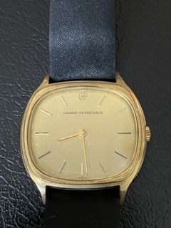 （分類：）位於 。 由 antiquewatches 提交（商品編號 1443072415，圖片 1）。簡介： 。