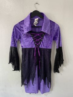 (Category: ) located in . Submitted by johnmanilacollection (Listing ID 1442963904, Image 1). Description: .