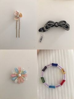(Category: ) located in . Submitted by angelsfriends (Listing ID 1442964671, Image 1). Description: .