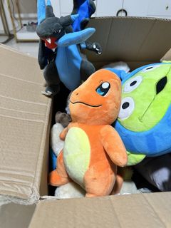 (Category: ) located in . Submitted by joshielove (Listing ID 1443039926, Image 1). Description: .