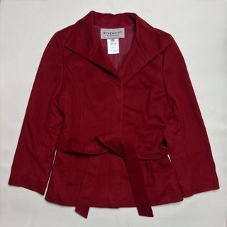 (Category: ) located in . Submitted by noir.closet.ph (Listing ID 1442956142, Image 1). Description: .