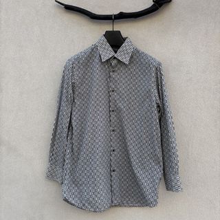 (Category: ) located in . Submitted by thrift.ed2023 (Listing ID 1442962654, Image 1). Description: .