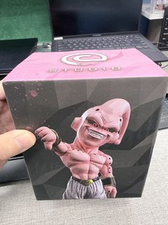 （分類：）位於 。 由 sellandbuygo 提交（商品編號 1442962935，圖片 1）。簡介： 。