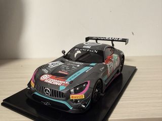 （分類：）位於 。 由 kuny5416 提交（商品編號 1442945113，圖片 1）。簡介： 。