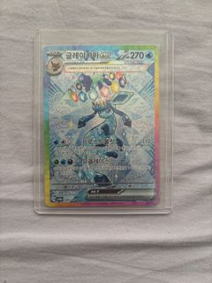 (Category: ) located in . Submitted by 6gxrq4psfn (Listing ID 1442979329, Image 1). Description: .