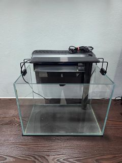 (Category: ) located in . Submitted by directseller (Listing ID 1442957057, Image 1). Description: .