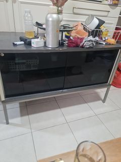 (Category: ) located in . Submitted by aniladnan67 (Listing ID 1443032838, Image 1). Description: .