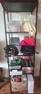 (Category: ) located in . Submitted by tabmas (Listing ID 1442927585, Image 1). Description: .