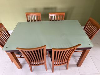 (Category: ) located in . Submitted by jmm94 (Listing ID 1443023078, Image 1). Description: .