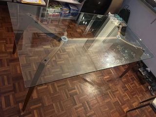 (Category: ) located in . Submitted by therichardsons (Listing ID 1443060845, Image 1). Description: .