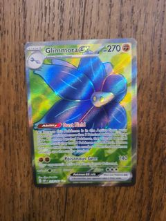 (Category: ) located in . Submitted by warmowl-4cbe (Listing ID 1443024110, Image 1). Description: .